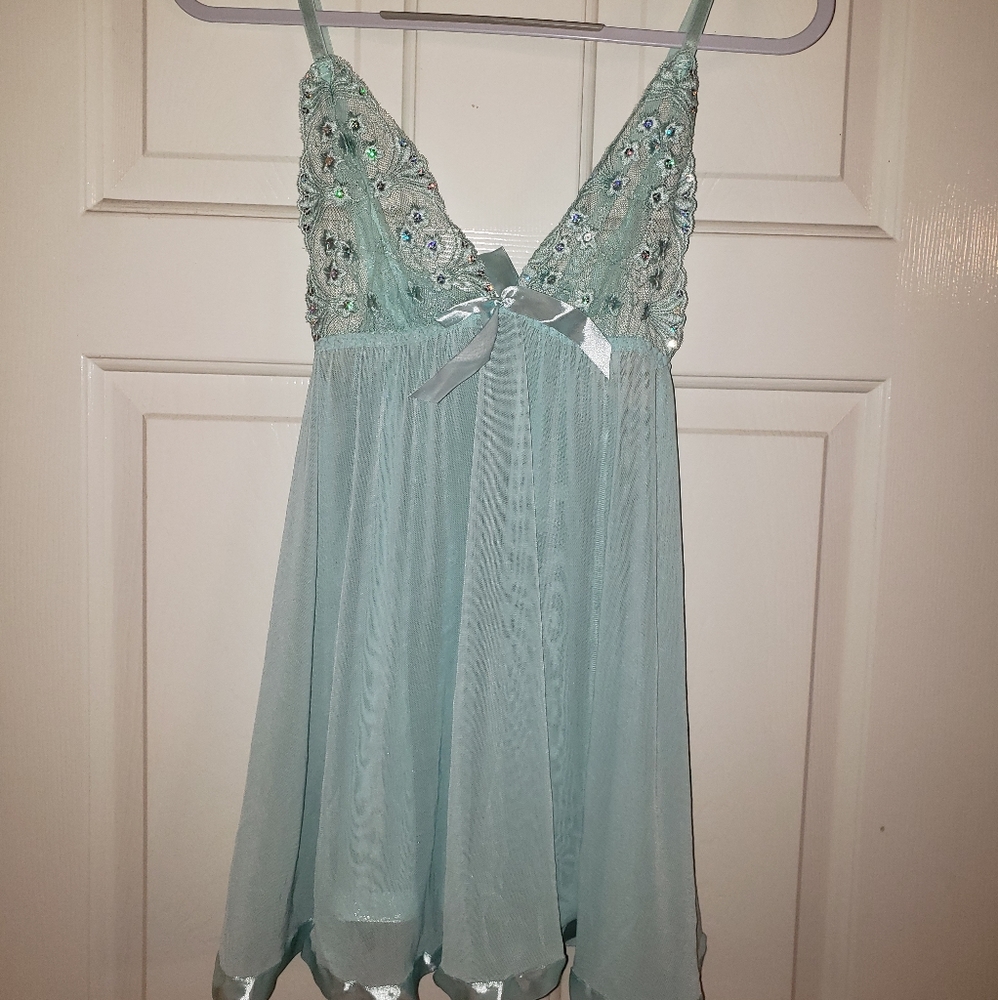 Lingere